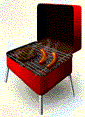 barbeque