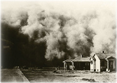 https://www.flickr.com/photos/usdagov/