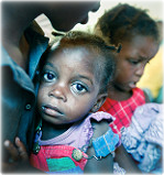 Eyes of Hunger Image: Alex Proimos