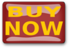Uh oh! My Food guide is not for sale. It's free!