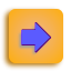 My links to other useful sites