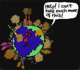 polluted_planet-crop