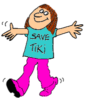 save_tiki_kid