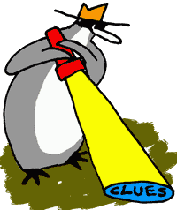 tiki_searches_for_clues