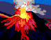 tiny_volcano